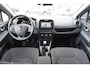 Renault Clio 0.9 TCe Limited Navigatie | Park.sensoren | NAP | Bluetooth