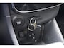 Renault Clio 0.9 TCe Limited Navigatie | Park.sensoren | NAP | Bluetooth