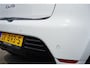 Renault Clio 0.9 TCe Limited Navigatie | Park.sensoren | NAP | Bluetooth