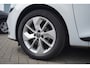 Renault Clio 0.9 TCe Limited Navigatie | Park.sensoren | NAP | Bluetooth