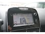 Renault Clio 0.9 TCe Limited Navigatie | Park.sensoren | NAP | Bluetooth
