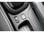 Renault Clio 0.9 TCe Limited Navigatie | Park.sensoren | NAP | Bluetooth