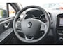 Renault Clio 0.9 TCe Limited Navigatie | Park.sensoren | NAP | Bluetooth