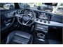 Mercedes-Benz E-klasse Cabrio 400 4MATIC (334pk) Premium Plus - Ventilatie - AMG - Memory
