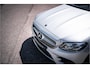 Mercedes-Benz E-klasse Cabrio 400 4MATIC (334pk) Premium Plus - Ventilatie - AMG - Memory