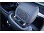 Mercedes-Benz E-klasse Cabrio 400 4MATIC (334pk) Premium Plus - Ventilatie - AMG - Memory