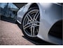 Mercedes-Benz E-klasse Cabrio 400 4MATIC (334pk) Premium Plus - Ventilatie - AMG - Memory