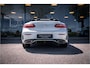 Mercedes-Benz E-klasse Cabrio 400 4MATIC (334pk) Premium Plus - Ventilatie - AMG - Memory