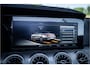 Mercedes-Benz E-klasse Cabrio 400 4MATIC (334pk) Premium Plus - Ventilatie - AMG - Memory