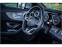Mercedes-Benz E-klasse Cabrio 400 4MATIC (334pk) Premium Plus - Ventilatie - AMG - Memory