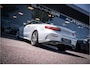 Mercedes-Benz E-klasse Cabrio 400 4MATIC (334pk) Premium Plus - Ventilatie - AMG - Memory