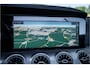 Mercedes-Benz E-klasse Cabrio 400 4MATIC (334pk) Premium Plus - Ventilatie - AMG - Memory