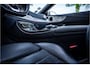 Mercedes-Benz E-klasse Cabrio 400 4MATIC (334pk) Premium Plus - Ventilatie - AMG - Memory