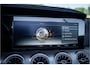 Mercedes-Benz E-klasse Cabrio 400 4MATIC (334pk) Premium Plus - Ventilatie - AMG - Memory