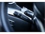 Mercedes-Benz E-klasse Cabrio 400 4MATIC (334pk) Premium Plus - Ventilatie - AMG - Memory