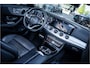 Mercedes-Benz E-klasse Cabrio 400 4MATIC (334pk) Premium Plus - Ventilatie - AMG - Memory