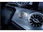 Mercedes-Benz E-klasse Cabrio 400 4MATIC (334pk) Premium Plus - Ventilatie - AMG - Memory