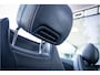 Mercedes-Benz E-klasse Cabrio 400 4MATIC (334pk) Premium Plus - Ventilatie - AMG - Memory