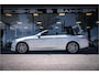 Mercedes-Benz E-klasse Cabrio 400 4MATIC (334pk) Premium Plus - Ventilatie - AMG - Memory