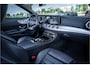 Mercedes-Benz E-klasse Cabrio 400 4MATIC (334pk) Premium Plus - Ventilatie - AMG - Memory
