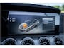 Mercedes-Benz E-klasse Cabrio 400 4MATIC (334pk) Premium Plus - Ventilatie - AMG - Memory