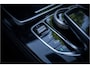 Mercedes-Benz E-klasse Cabrio 400 4MATIC (334pk) Premium Plus - Ventilatie - AMG - Memory
