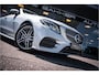 Mercedes-Benz E-klasse Cabrio 400 4MATIC (334pk) Premium Plus - Ventilatie - AMG - Memory