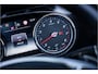 Mercedes-Benz E-klasse Cabrio 400 4MATIC (334pk) Premium Plus - Ventilatie - AMG - Memory