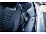 Mercedes-Benz E-klasse Cabrio 400 4MATIC (334pk) Premium Plus - Ventilatie - AMG - Memory