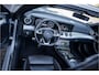 Mercedes-Benz E-klasse Cabrio 400 4MATIC (334pk) Premium Plus - Ventilatie - AMG - Memory