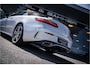 Mercedes-Benz E-klasse Cabrio 400 4MATIC (334pk) Premium Plus - Ventilatie - AMG - Memory