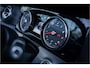 Mercedes-Benz E-klasse Cabrio 400 4MATIC (334pk) Premium Plus - Ventilatie - AMG - Memory