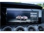 Mercedes-Benz E-klasse Cabrio 400 4MATIC (334pk) Premium Plus - Ventilatie - AMG - Memory