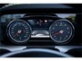 Mercedes-Benz E-klasse Cabrio 400 4MATIC (334pk) Premium Plus - Ventilatie - AMG - Memory