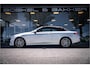 Mercedes-Benz E-klasse Cabrio 400 4MATIC (334pk) Premium Plus - Ventilatie - AMG - Memory