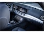 Mercedes-Benz E-klasse Cabrio 400 4MATIC (334pk) Premium Plus - Ventilatie - AMG - Memory