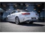 Mercedes-Benz E-klasse Cabrio 400 4MATIC (334pk) Premium Plus - Ventilatie - AMG - Memory
