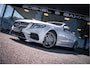 Mercedes-Benz E-klasse Cabrio 400 4MATIC (334pk) Premium Plus - Ventilatie - AMG - Memory