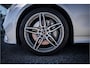 Mercedes-Benz E-klasse Cabrio 400 4MATIC (334pk) Premium Plus - Ventilatie - AMG - Memory