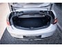 Mercedes-Benz E-klasse Cabrio 400 4MATIC (334pk) Premium Plus - Ventilatie - AMG - Memory
