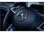 Mercedes-Benz E-klasse Cabrio 400 4MATIC (334pk) Premium Plus - Ventilatie - AMG - Memory