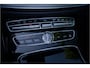 Mercedes-Benz E-klasse Cabrio 400 4MATIC (334pk) Premium Plus - Ventilatie - AMG - Memory