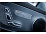 Mercedes-Benz E-klasse Cabrio 400 4MATIC (334pk) Premium Plus - Ventilatie - AMG - Memory