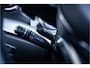 Mercedes-Benz E-klasse Cabrio 400 4MATIC (334pk) Premium Plus - Ventilatie - AMG - Memory
