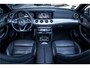 Mercedes-Benz E-klasse Cabrio 400 4MATIC (334pk) Premium Plus - Ventilatie - AMG - Memory