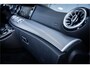 Mercedes-Benz E-klasse Cabrio 400 4MATIC (334pk) Premium Plus - Ventilatie - AMG - Memory