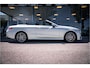 Mercedes-Benz E-klasse Cabrio 400 4MATIC (334pk) Premium Plus - Ventilatie - AMG - Memory