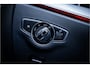 Mercedes-Benz E-klasse Cabrio 400 4MATIC (334pk) Premium Plus - Ventilatie - AMG - Memory