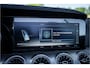 Mercedes-Benz E-klasse Cabrio 400 4MATIC (334pk) Premium Plus - Ventilatie - AMG - Memory