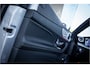 Mercedes-Benz E-klasse Cabrio 400 4MATIC (334pk) Premium Plus - Ventilatie - AMG - Memory